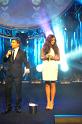 CapitalHLC (197)